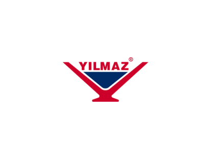 Yılmaz Makine Sanayi Ve Ticaret A.Ş.