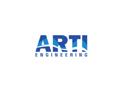 ARTI Mühendislik İnşaat Taahhüt Gemi Sanayi ve Ticaret Ltd. Şti.