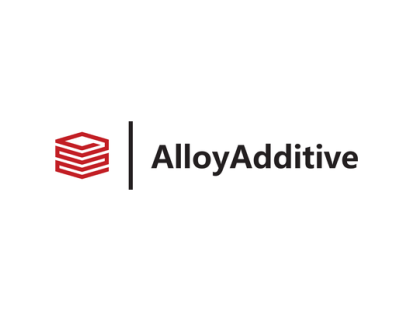 Alloya teknoloji bilişim ticaret A.Ş.