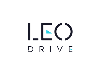 Leo Drive Teknoloji A.Ş.