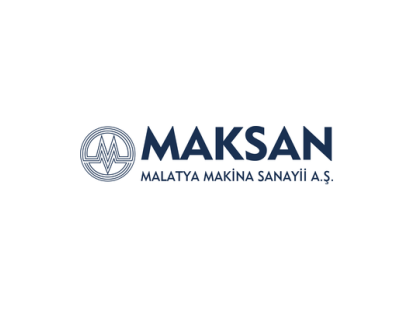 MAKSAN MALATYA MAKİNA SANAYİİ A.Ş.