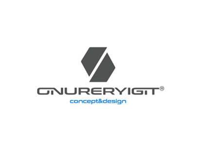Onur Eryiğit Tasarım Mühendislik Danışmanlık LTD. ŞTİ.