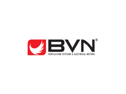 BAHÇIVAN  ELEKTRİK MOTORLARI SANAYİ VE TİCARET ANONİM