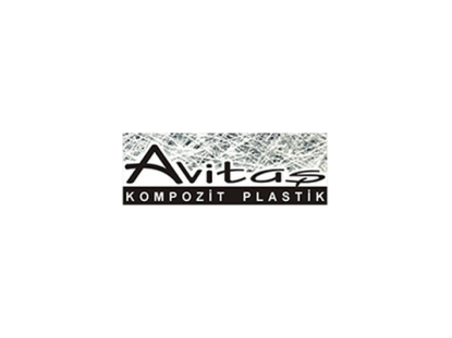 AVİTAŞ KOMPOZİT PLASTİK SAN. VE TİC. A.Ş.