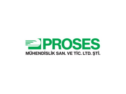 proses mühendislik san. ve tic ltd. şti.