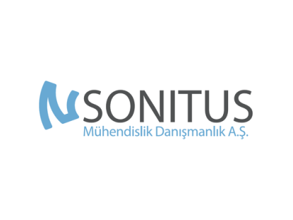 SONITUS Mühendislik ve Danışmanlık A.Ş.