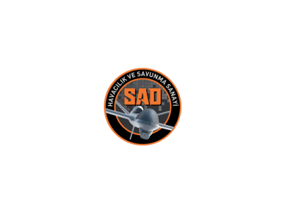 SAD HAVACILIK SAVUNMA SANAYİ VE TİCARET LİMİTED ŞİRKETİ