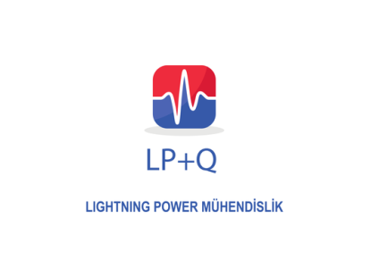 LIGHTNING POWER Mühendislik Ltd.Şti.