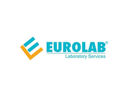 EUROLAB LABORATUVAR A.Ş 