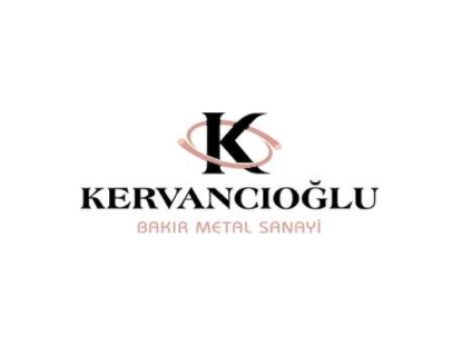 Kervancıoğlu Bakır Metal San.ve Tic. A.Ş