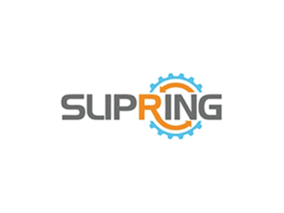 SLİPRİNG ELEKTRİK VE AKIŞKAN MALZ.SAN.VE TİC.A.Ş