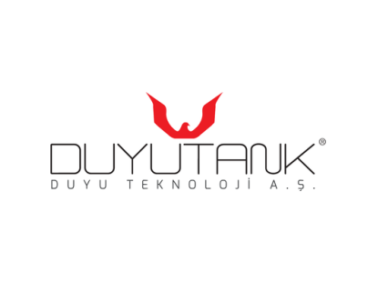 DUYU TEKNOLOJİ SANAYİ ve TİCARET ANONİM ŞİRKETİ