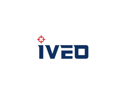 İVEO ELEKTRONİK SAVUNMA SİSTEMLERİ SANAYİ TİCARET ANONİM ŞİRKETİ