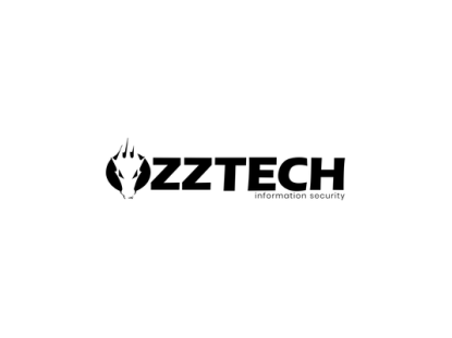 Ozztech Bilgi Güvenliği ve Yazılım Ltd.Şti