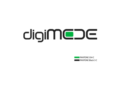 Digimode Bilişim Sanayi ve Ticaret Ltd. Şti.
