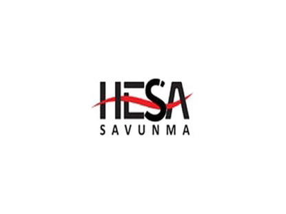 HESA SAVUNMA SİSTEMLERİ A.Ş.