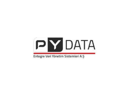 PyData Entegre veri yönetim sistemleri aş