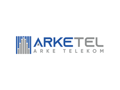 ARKE TELEKOM MÜHENDİSLİK ELEKTRONİK SANAYİ TİCARET LTD. ŞTİ.