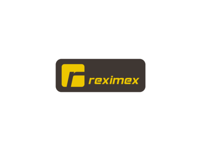 Reximex İt. İh. Av Malz. Savunma San. Tic. Ltd. Şti
