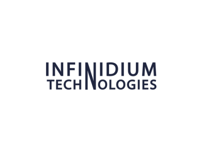 INFINIDIUM TEKNOLOJİ VE BİLİŞİM SAN. TİC. A.Ş