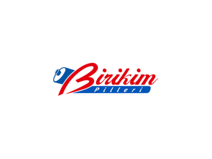 BİRİKİM PİLLERİ BATARYA TEKNOLOJİLERİ ANONİM ŞİRKETİ