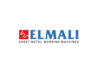 ELMALI MAKİNA SAN.TİC.LTD.ŞTİ