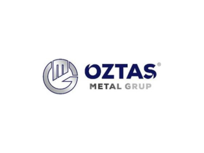 ÖZTAŞ GLOBAL SOĞUTMA TEKNOLOJİLERİ VE METAL SANAYİ TİCARET ANONİM ŞİRKETİ