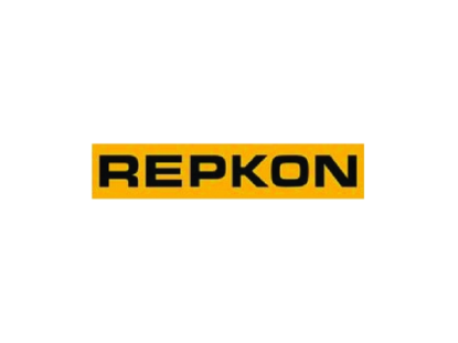 REPKON MAKİNA VE KALIP SANAYİ VE TİC. A. Ş.