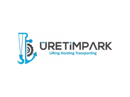 ÜRETİMPARK MÜHENDİSLİK HİDROLİK MAK. SAN. ve TİC. LTD. ŞTİ.