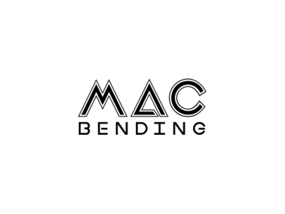 M-BEND METAL ÇELİK MAKİNA İNŞAAT SAN. ve TİC. LTD. ŞTİ