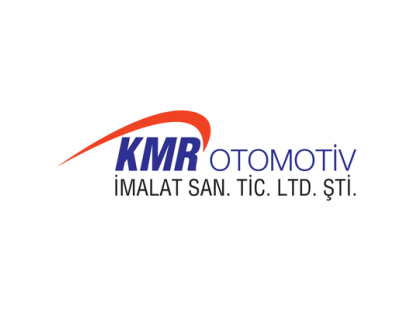 KMR OTOMOTIV IMALAT SAN TIC. LTD. STI.