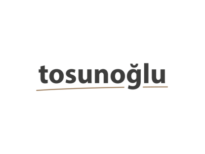 TOSUNOĞLU TEKSTİL SAN. TİC. AŞ.
