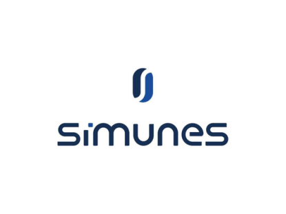 SİMUNES İLERİ TEKNOLOJİ A.Ş