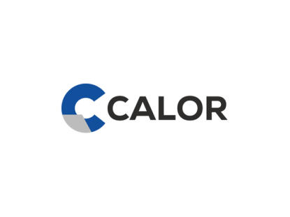 CALOR MAKİNE SANAYİ TİCARET A.Ş.