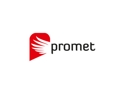 Promet Bilgi Sistemleri A.Ş.