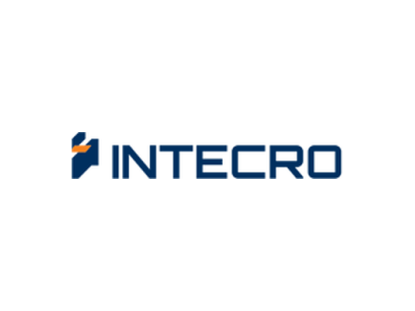 Intecro Robotik, Otomasyon, Ar-Ge, Mühendislik, Makine San. Tic. A.Ş.
