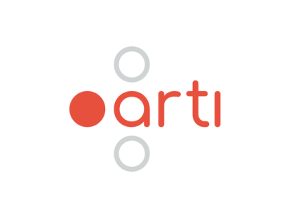 ARTI ENDÜSTRİYEL ELEKTRONİK AŞ
