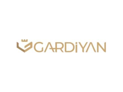 GARDİYAN SİSTEM GÜVENLİK TEKNOLOJİLERİ ANONİM ŞİRKETİ