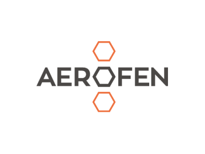 AEROFEN KİMYA SANAYİ TİCARET ANONİM ŞİRKETİ