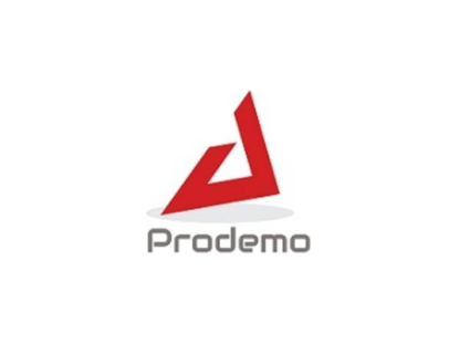 PRODEMO ARGE MÜHENDİSLİK VE TASARIM LİMİTED ŞİRKETİ