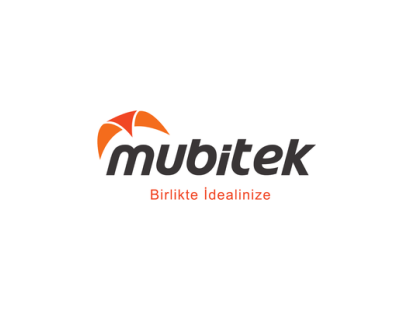 MUBİTEK TASARIM BİLİŞİM MAK. SAN. VE TİC. LTD. ŞTİ.