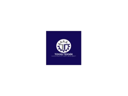 TOYAS TEKNİK MAKİNA SAN.VE TİC.LTD.ŞTİ.