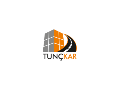 TUNÇKAR İNŞAAT MAD TAŞ. PET. OTO. SAN. VE TİC. LTD. ŞTİ
