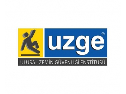 ULUSAL ZEMİN GÜVENLİĞİ ENSTİTÜSÜ TİCARET SANAYİ LİMİTED ŞİRKETİ 