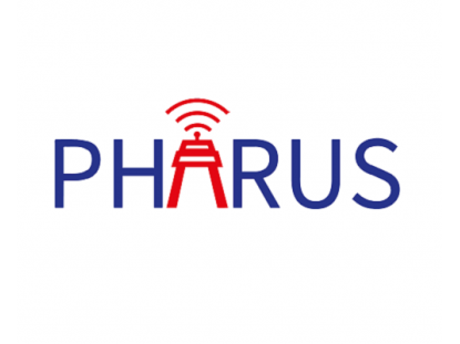 PHARUS TECH MÜHENDİSLİK VE TEKNOLOJİ ANONİM ŞİRKETİ