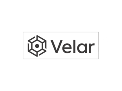 VELAR Teknoloji ve Yazılım Ltd