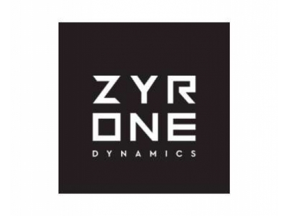 Zyrone Dynamics Havacılık Danışmanlık ve Ar-Ge San. Tic. A.Ş.