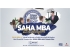 SAHA MBA 4. Yılında Yenilenmiş ve Geliştirilmiş İçeriği ile Başlıyor!