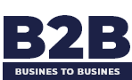 B2B