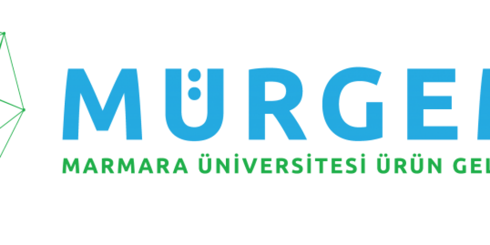 MÜREGEMER PROJESİ